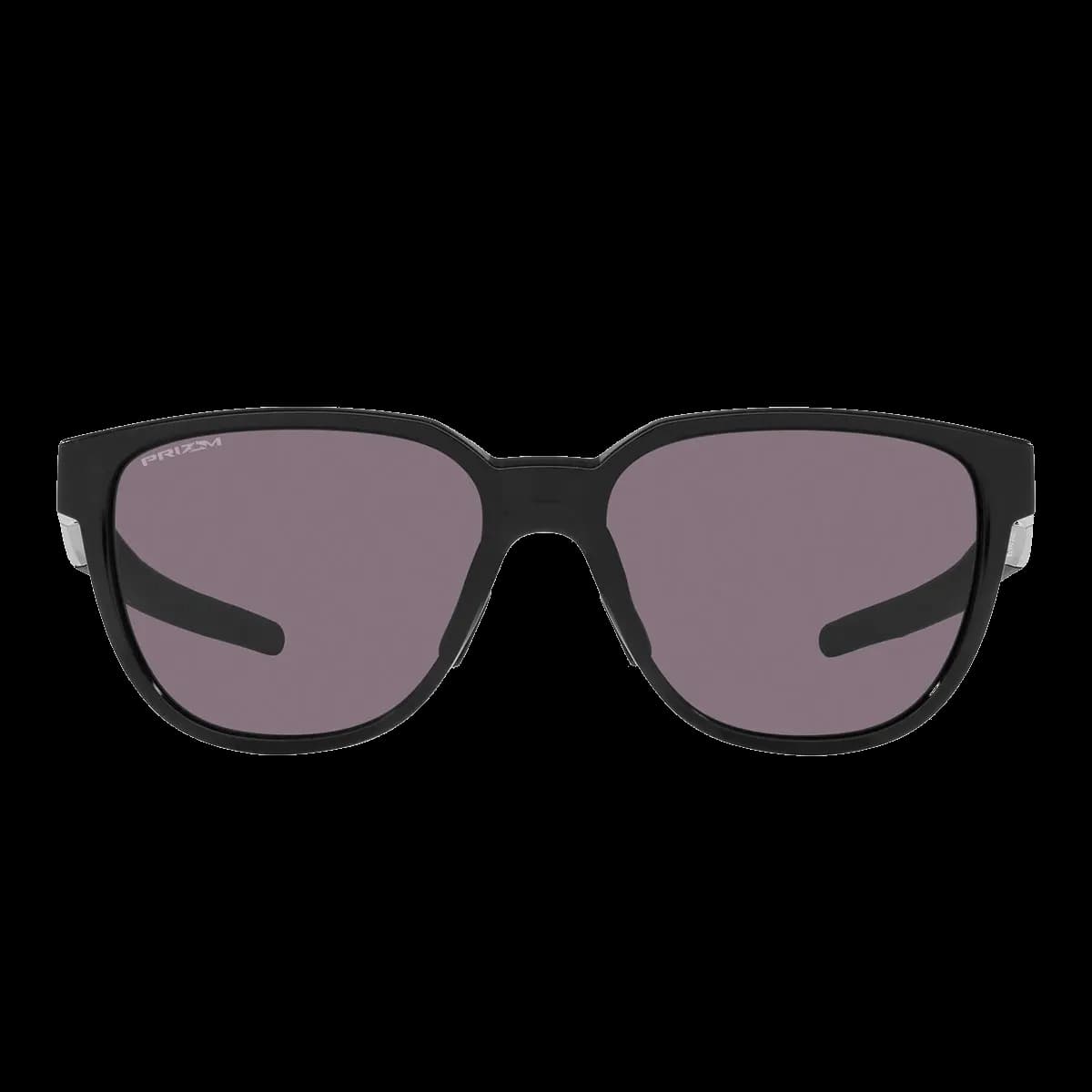 product-888392602893-main