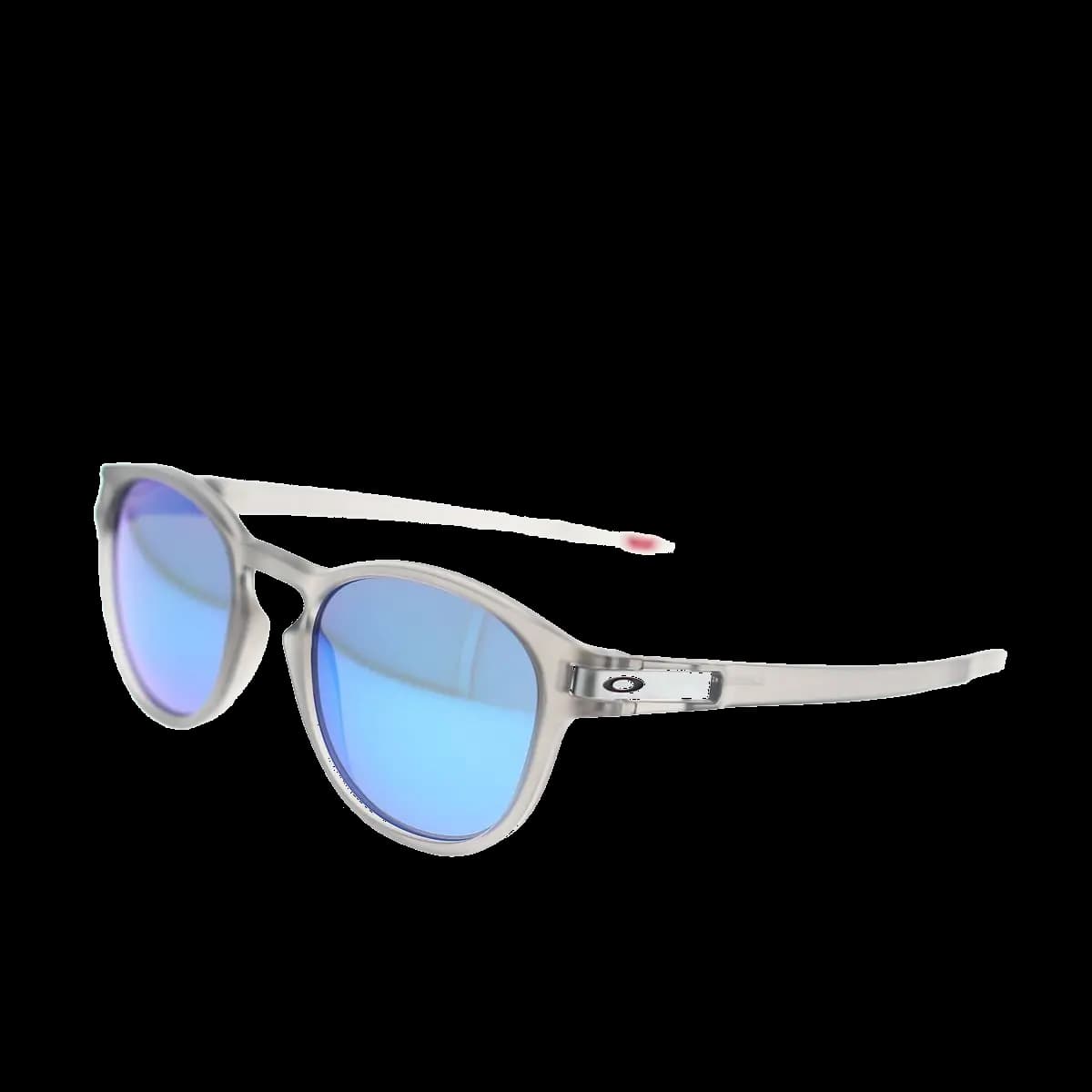 product-888392320551-1