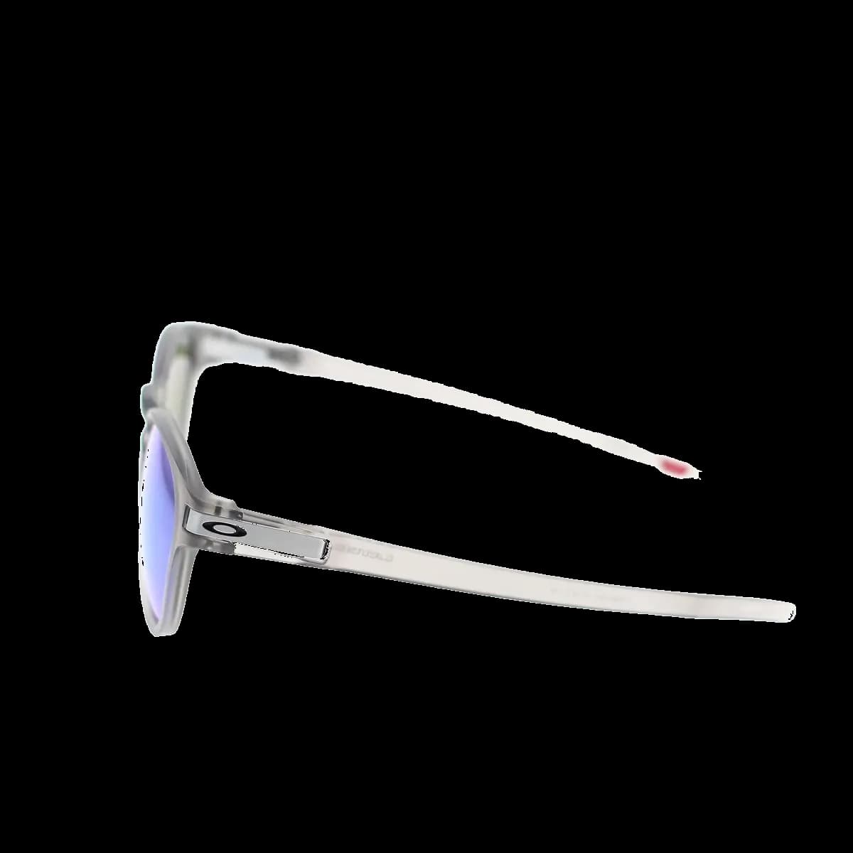 product-888392320551-2