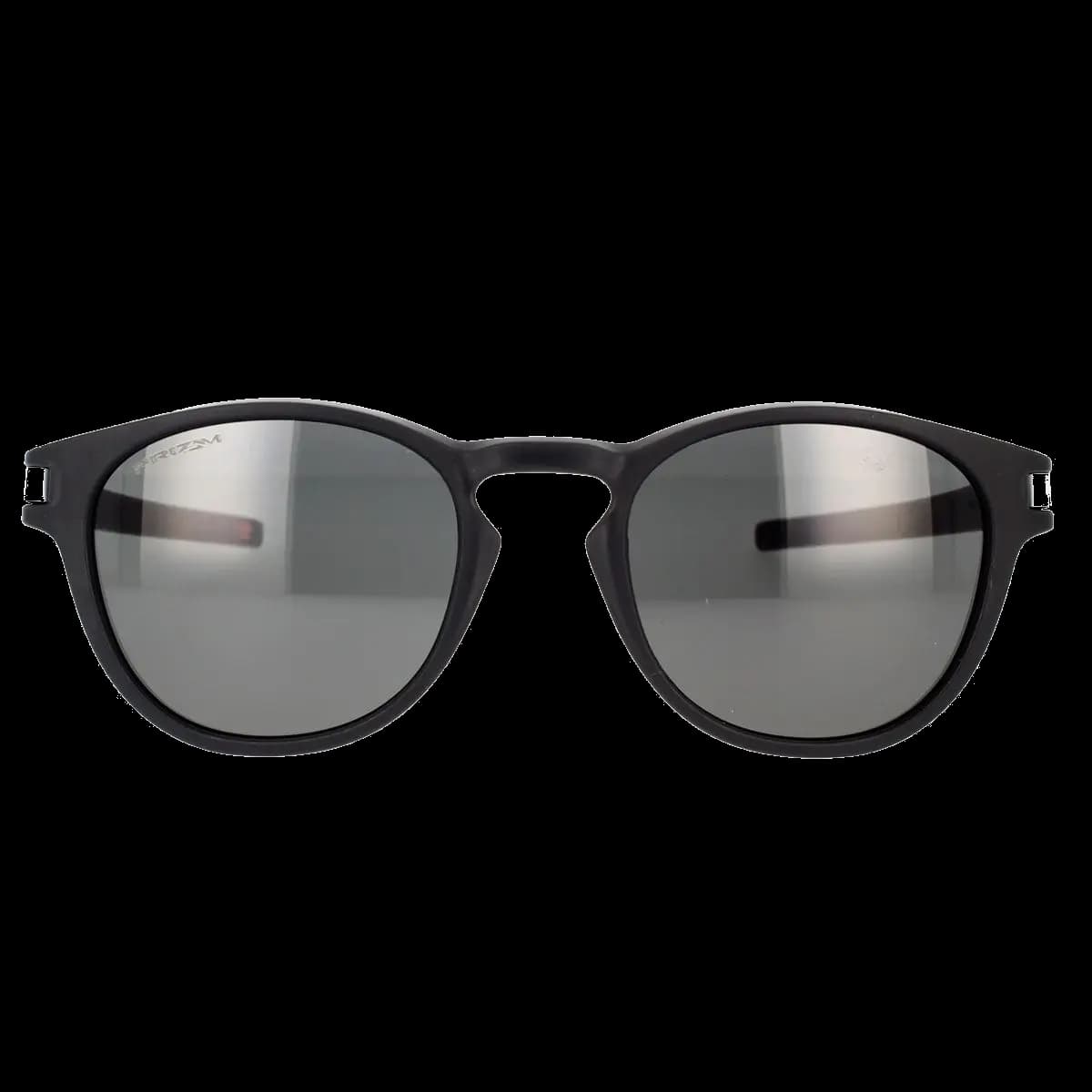 product-888392589774-main