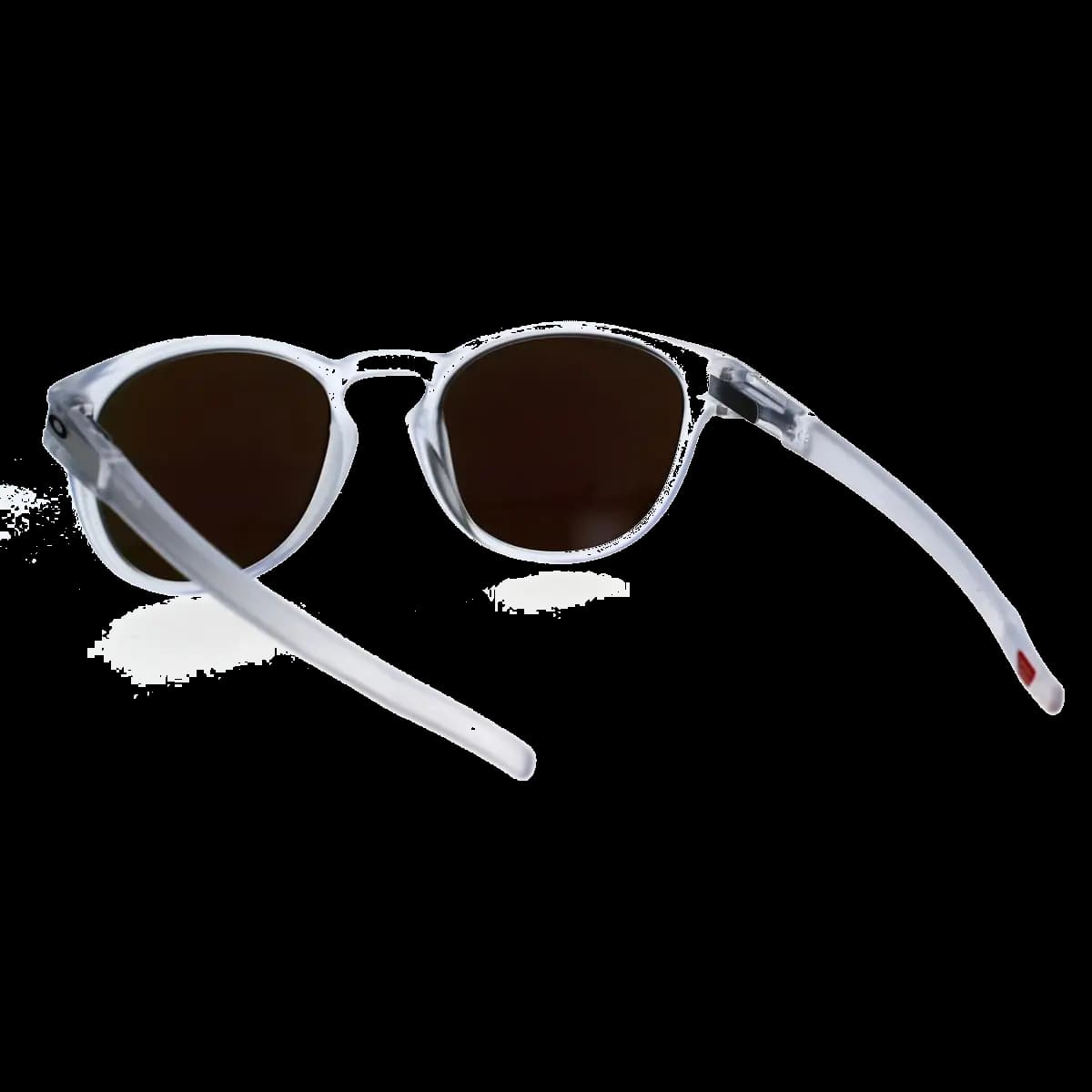 product-888392594150-1