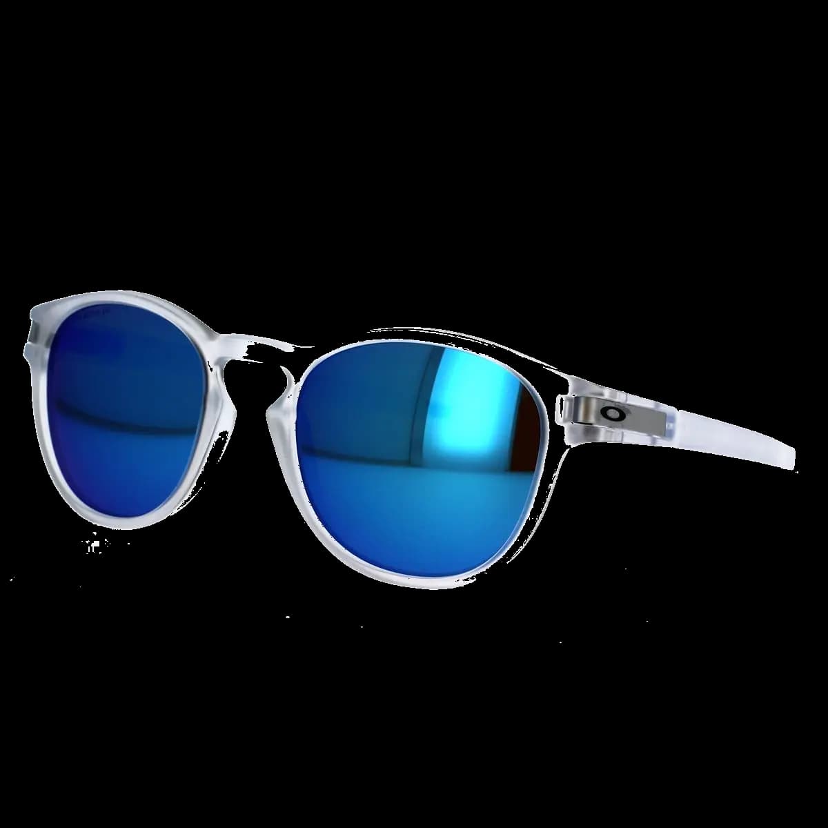 product-888392594150-2