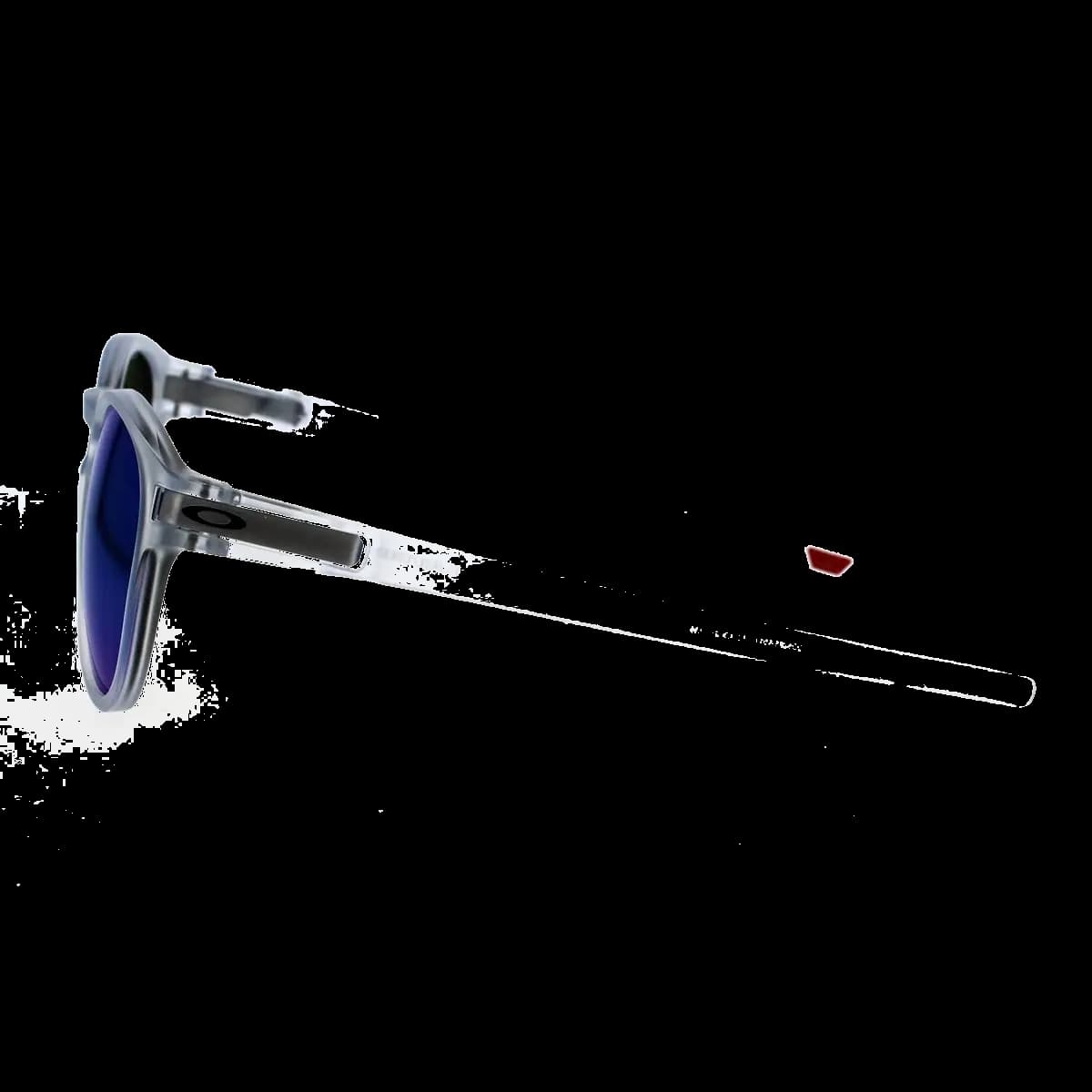 product-888392594150-3