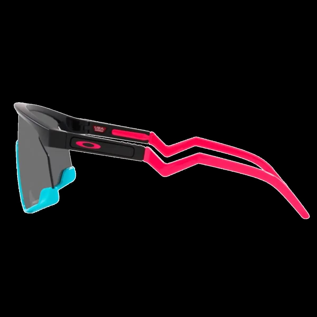 product-888392601803-2