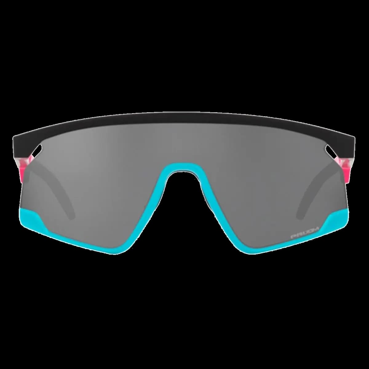 product-888392601803-main