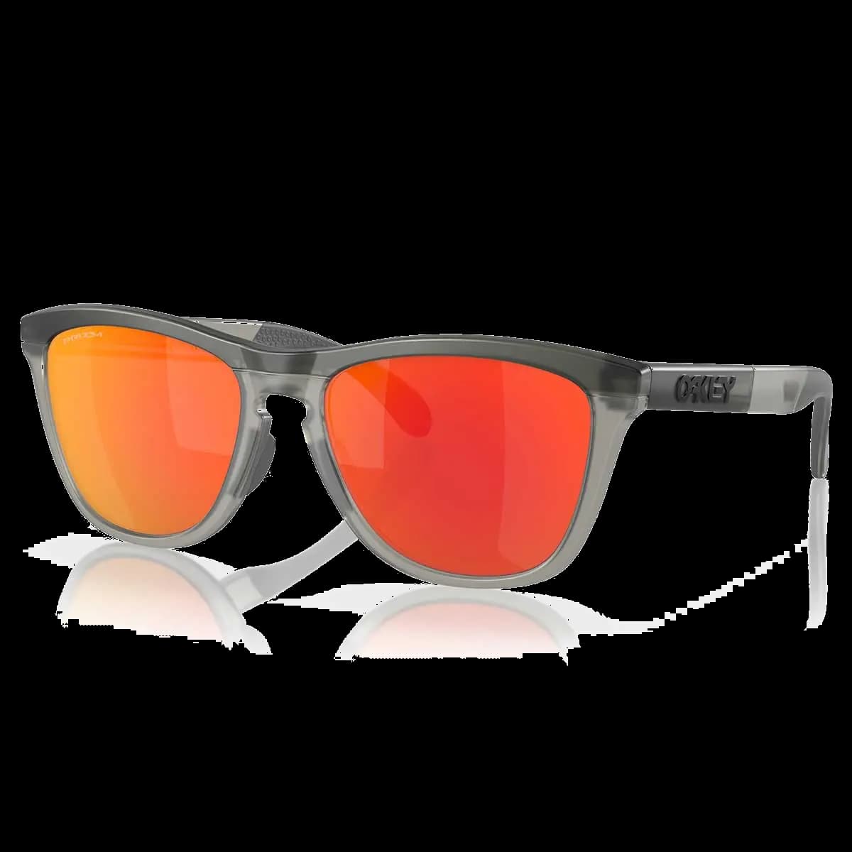 product-888392609977-1