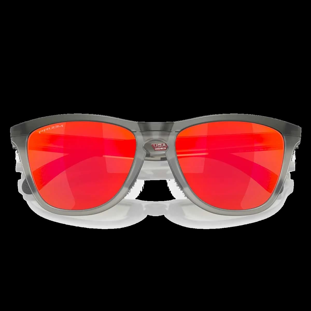 product-888392609977-5