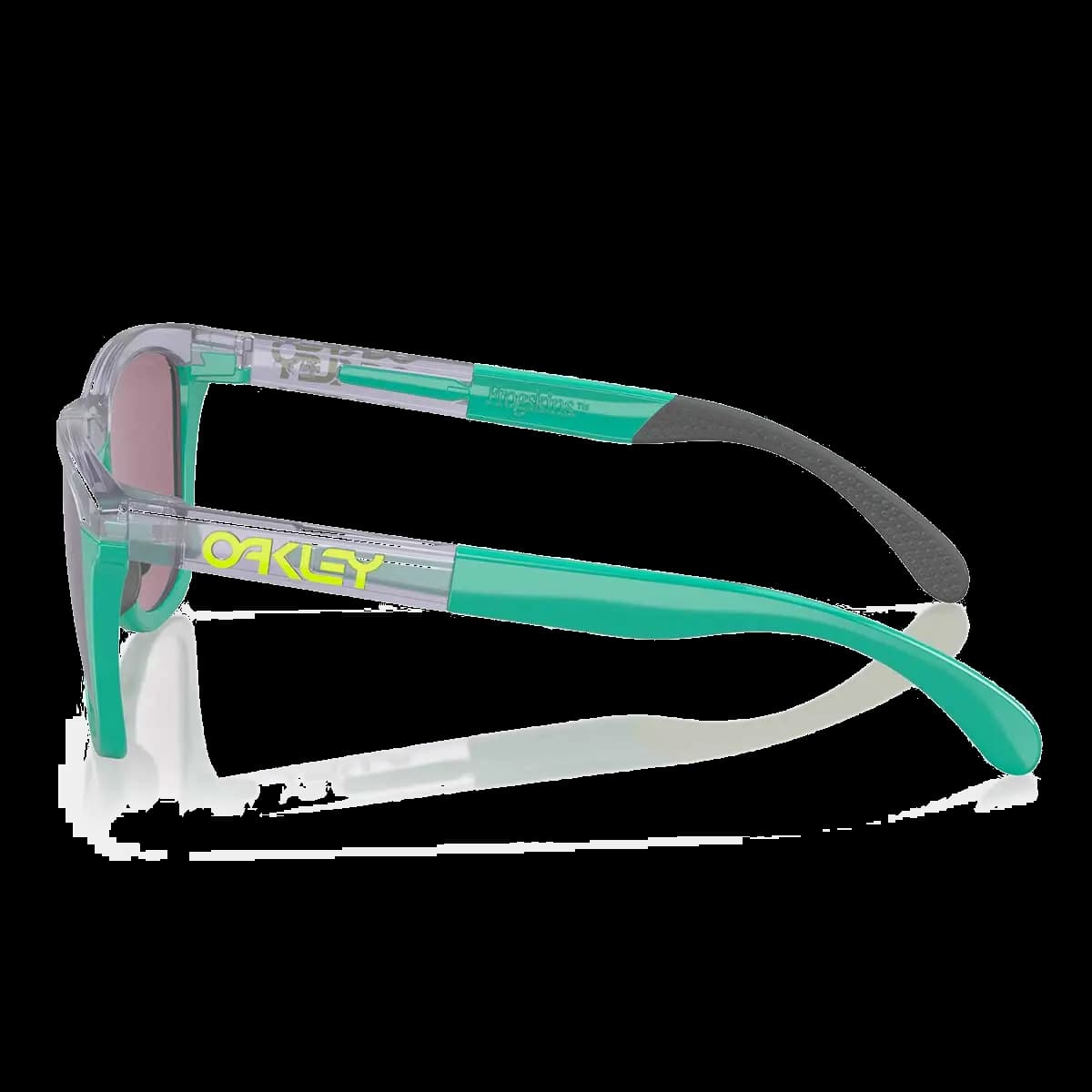 product-888392610027-2