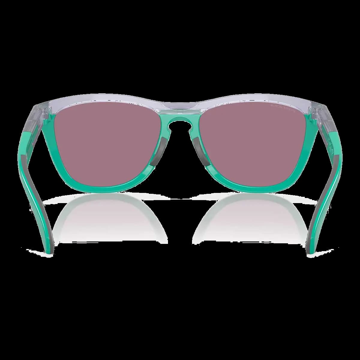 product-888392610027-3