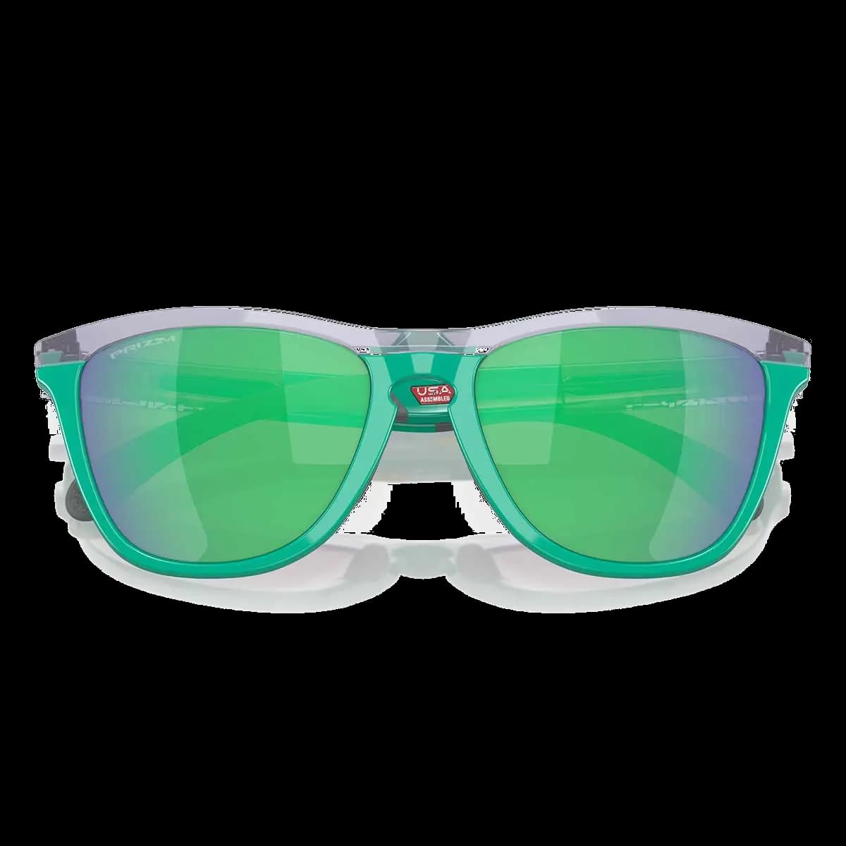 product-888392610027-4