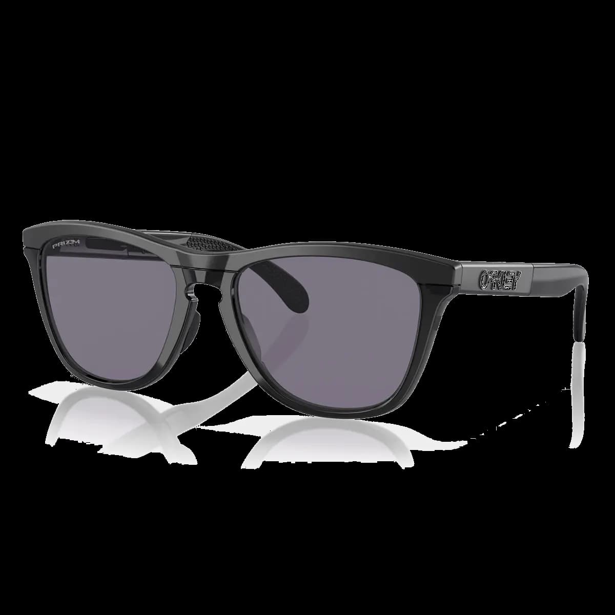 product-888392623133-1