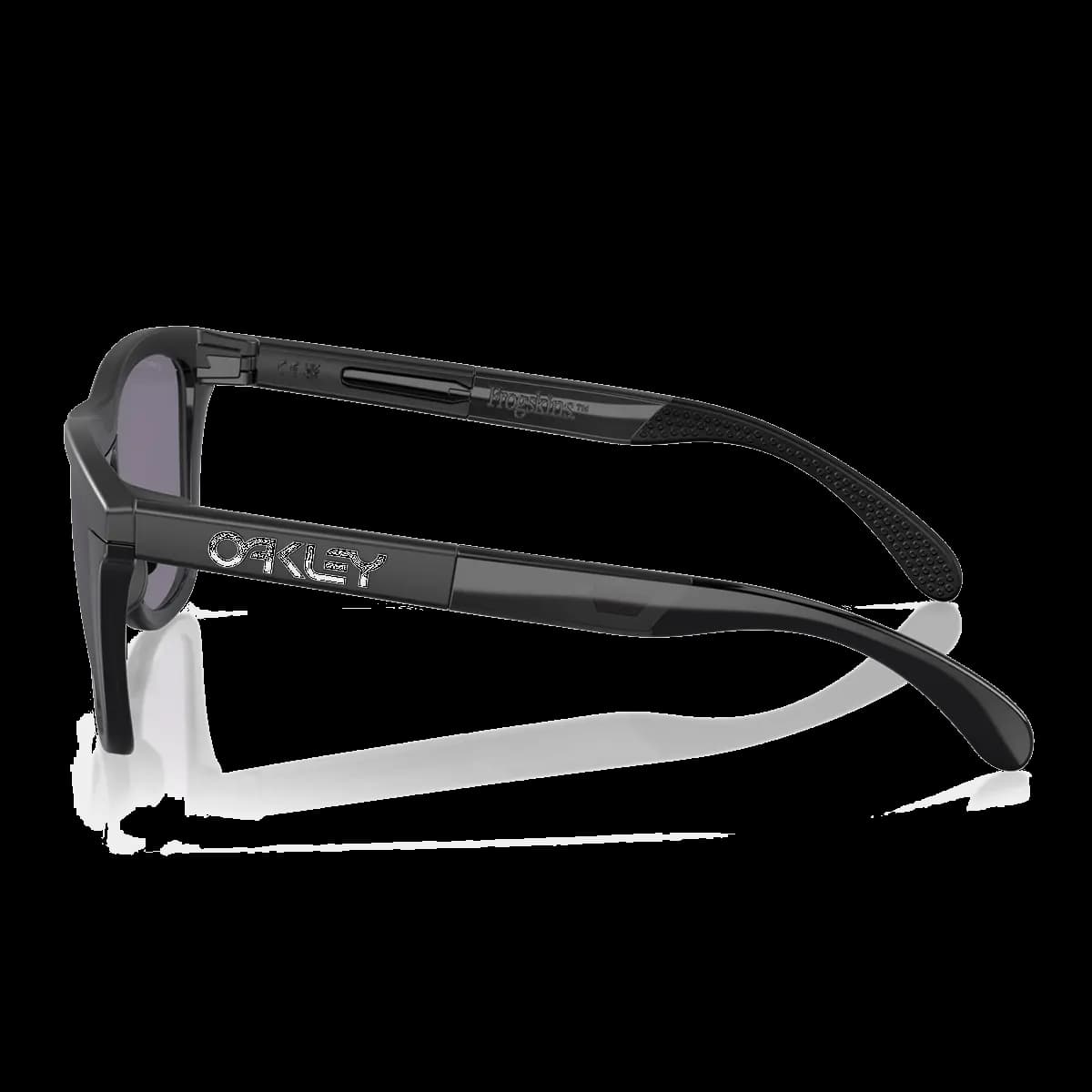 product-888392623133-2