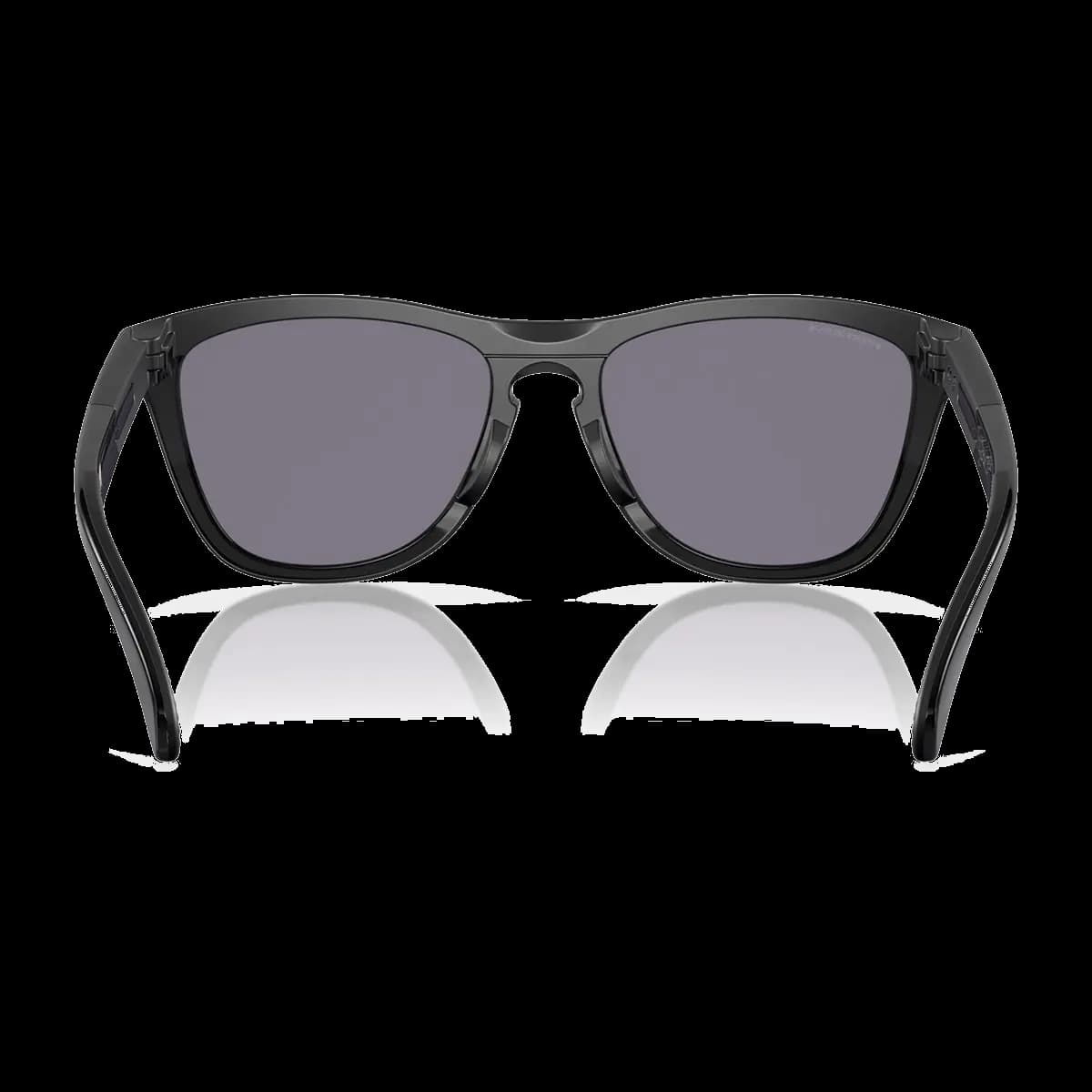 product-888392623133-3