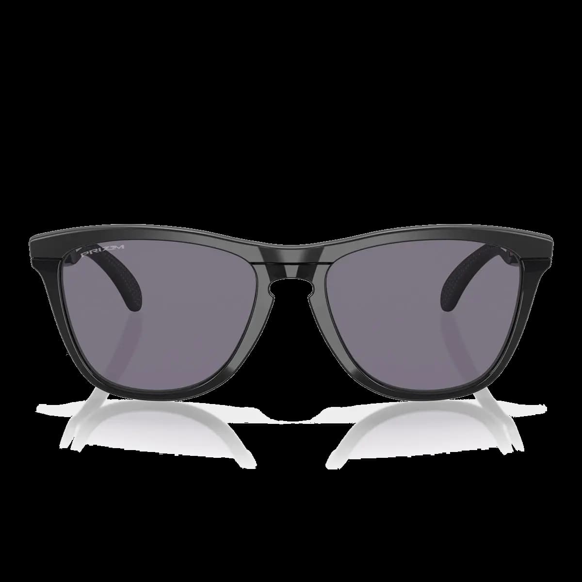 product-888392623133-main