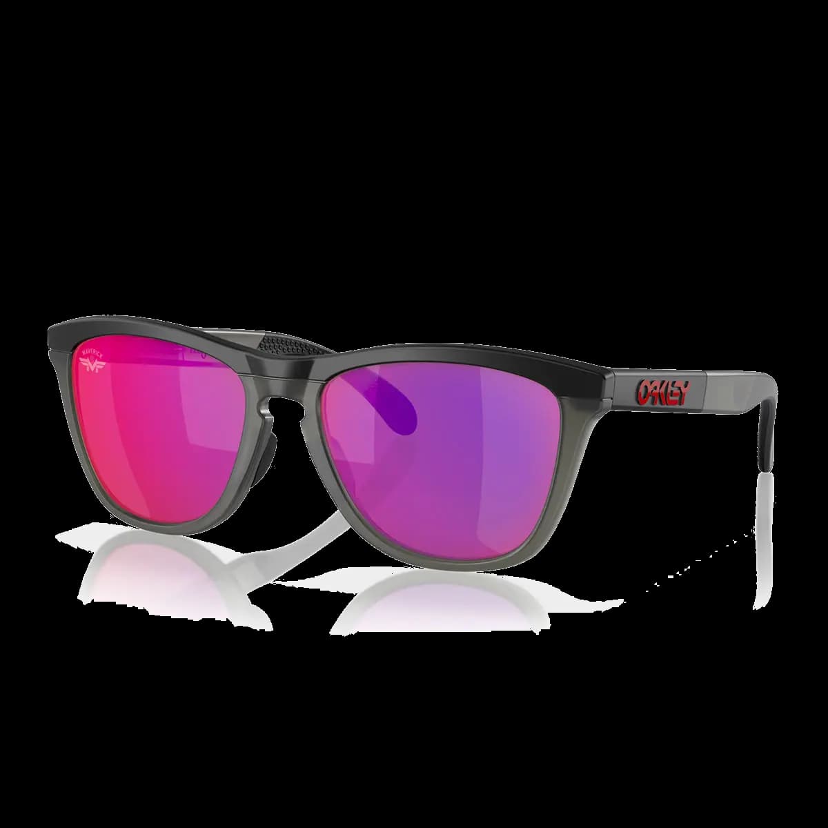 product-888392623294-1