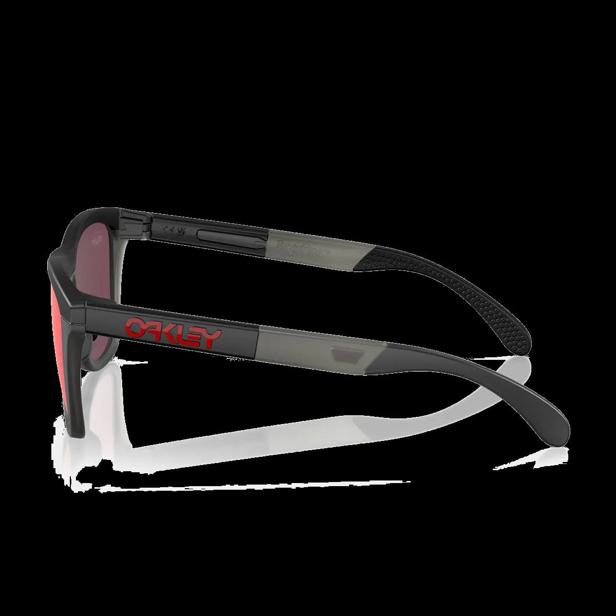 product-888392623294-2