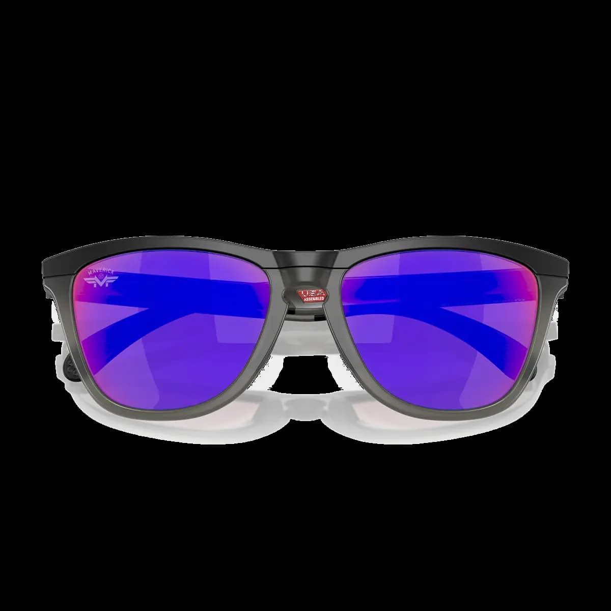 product-888392623294-4