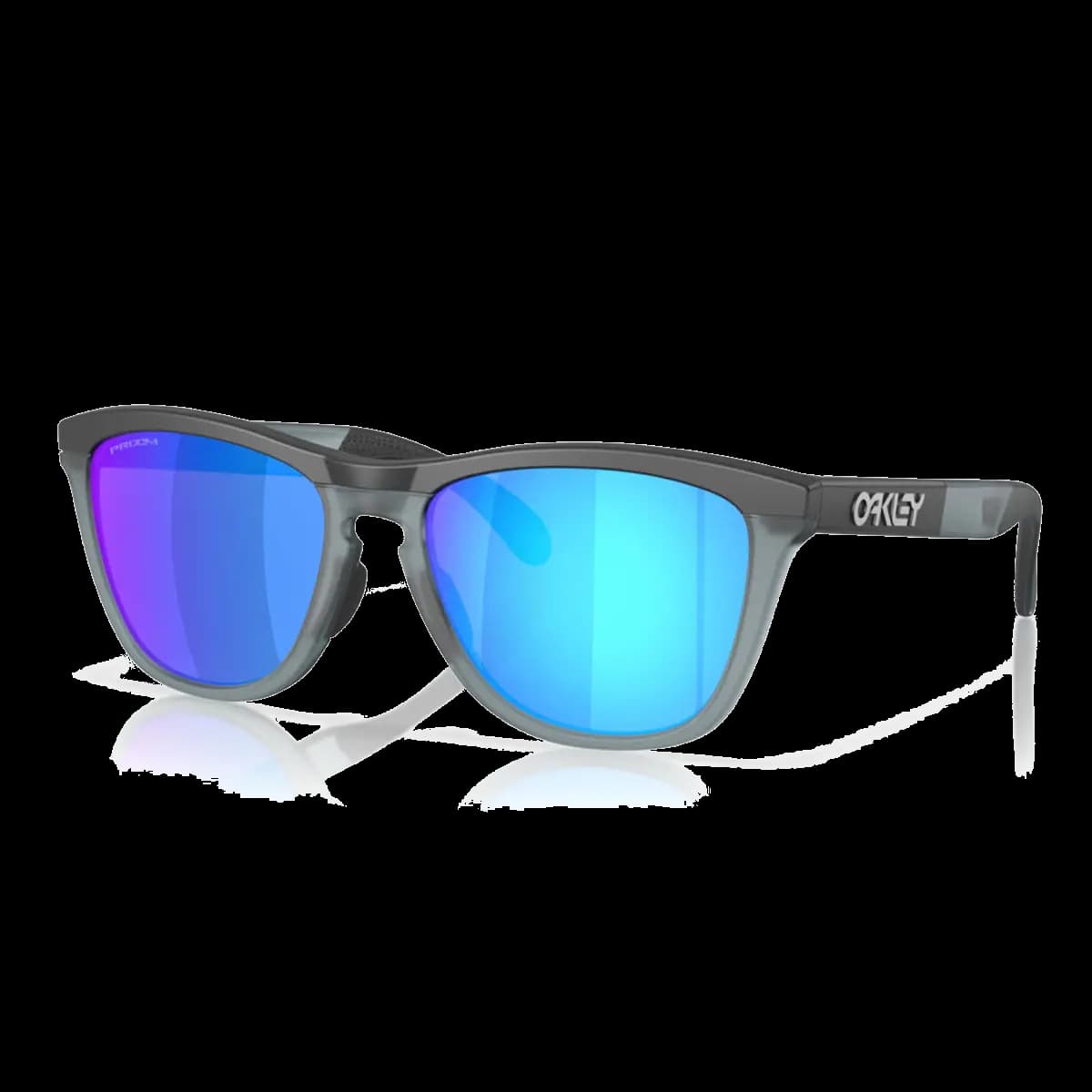 product-888392664426-main