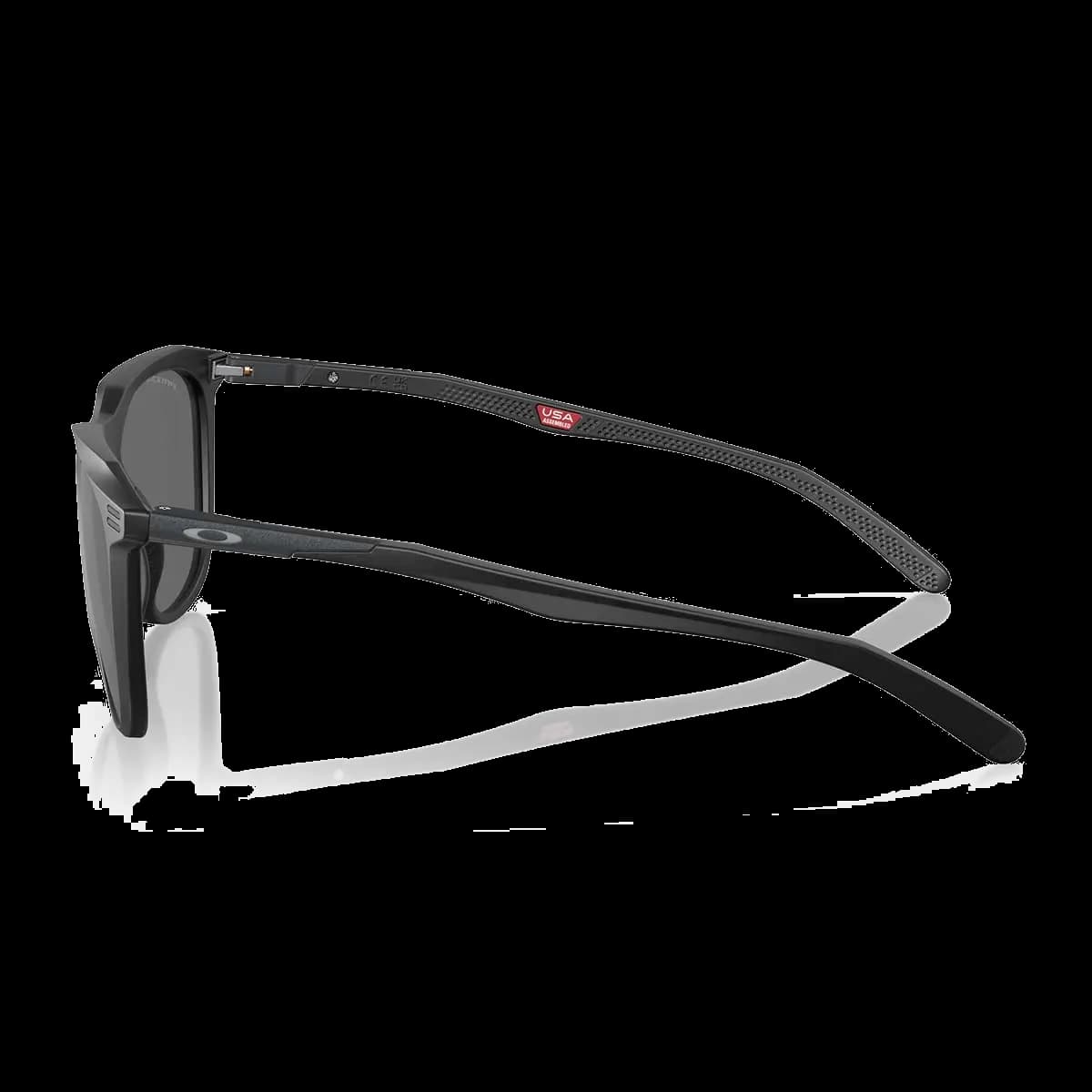 product-888392608819-2