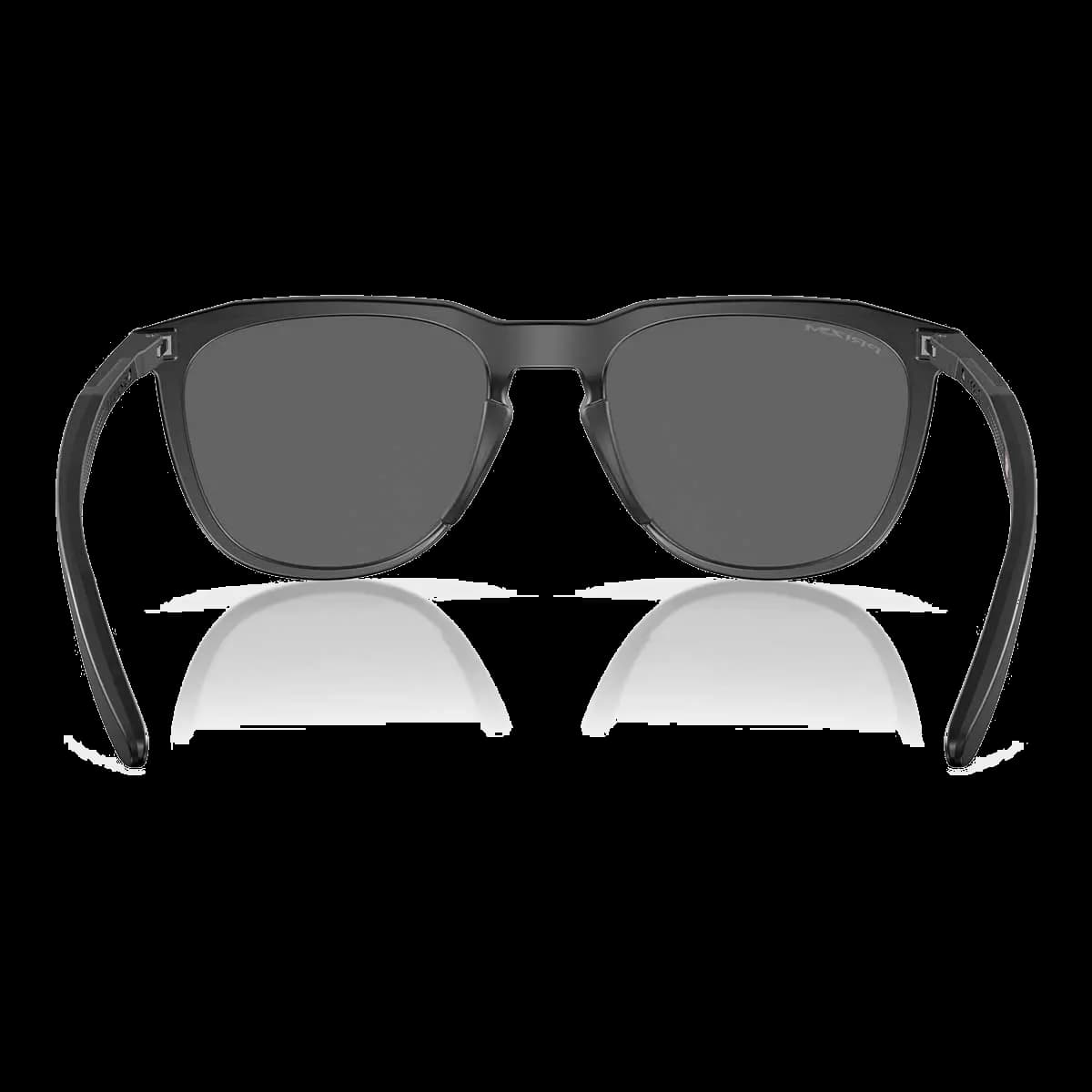 product-888392608819-3