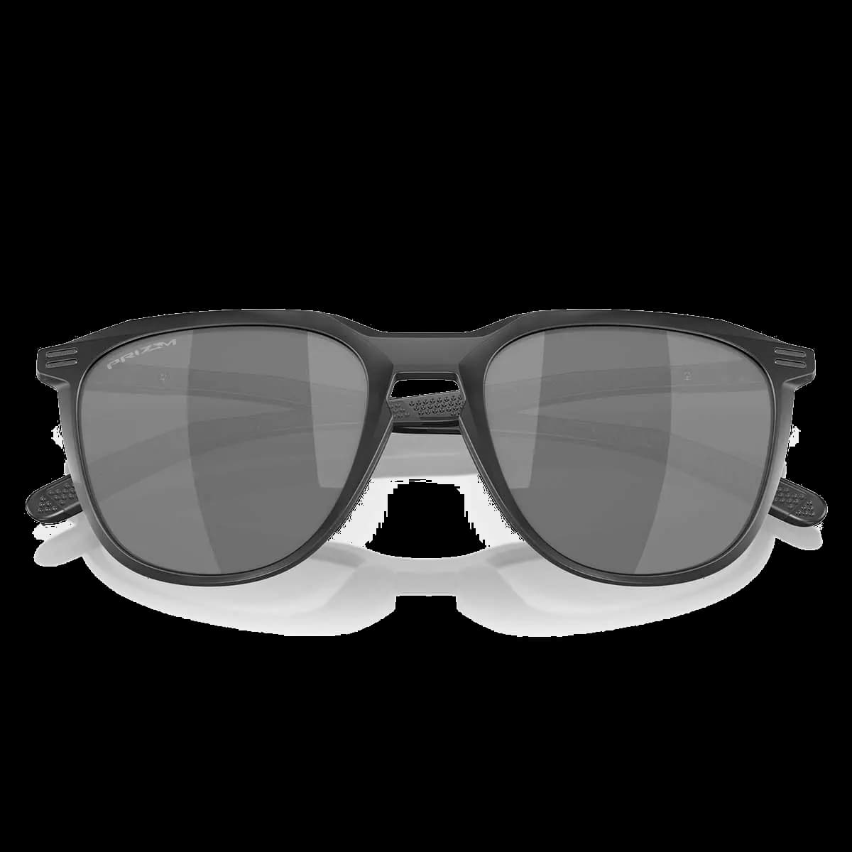 product-888392608819-4