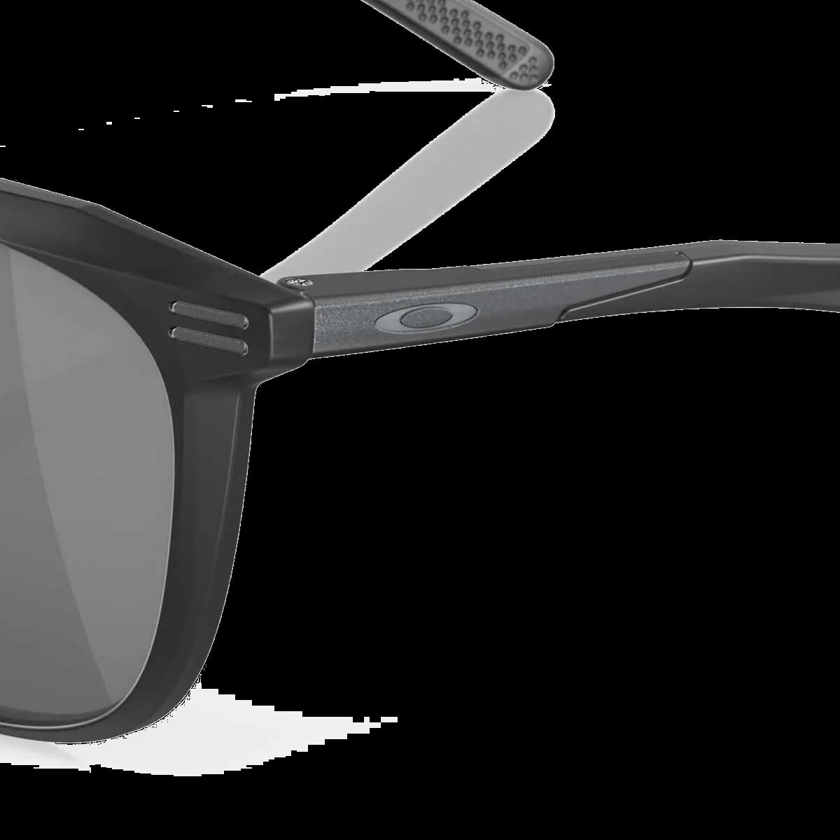 product-888392608819-7