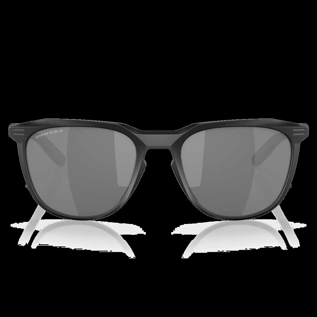 product-888392608819-main