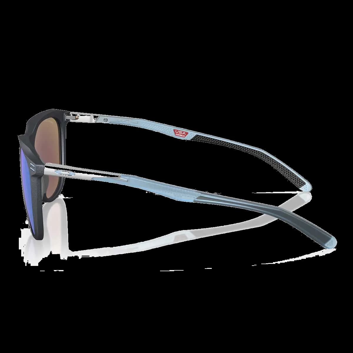 product-888392608871-2