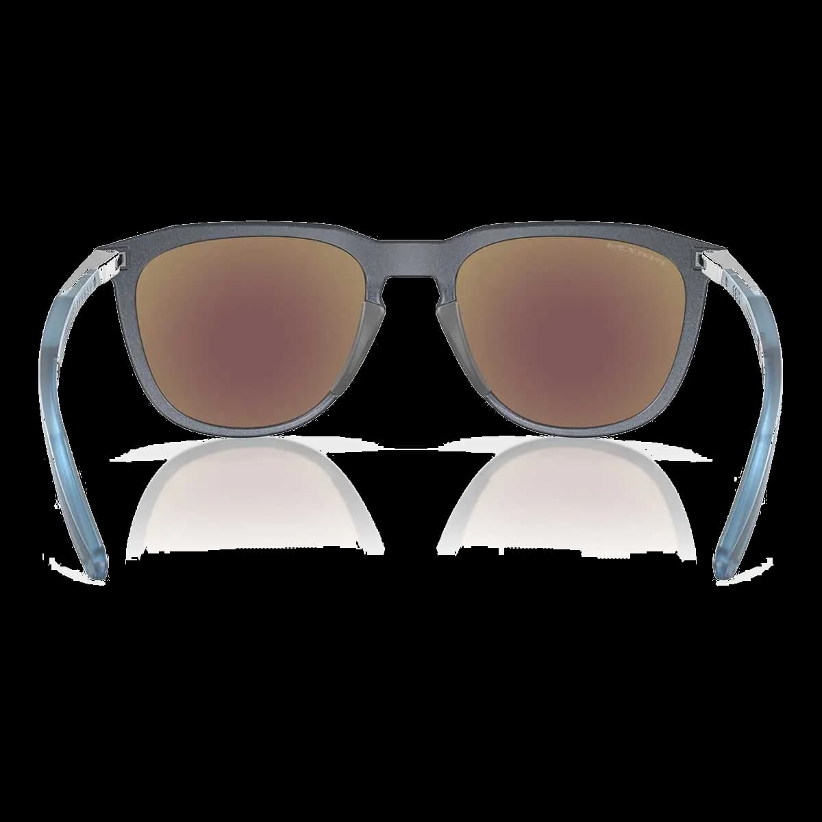 product-888392608871-3