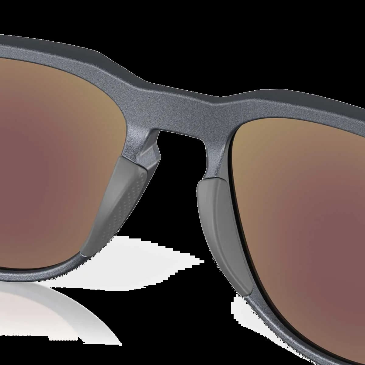 product-888392608871-6