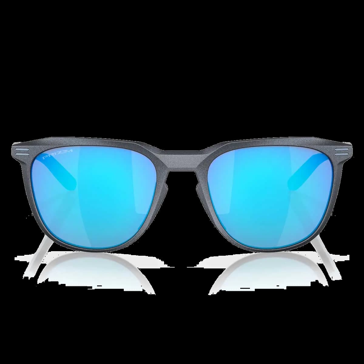 product-888392608871-main