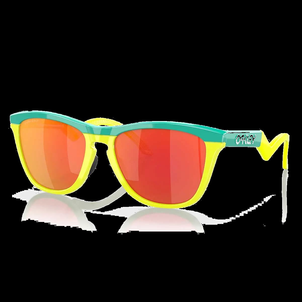 product-888392610263-1