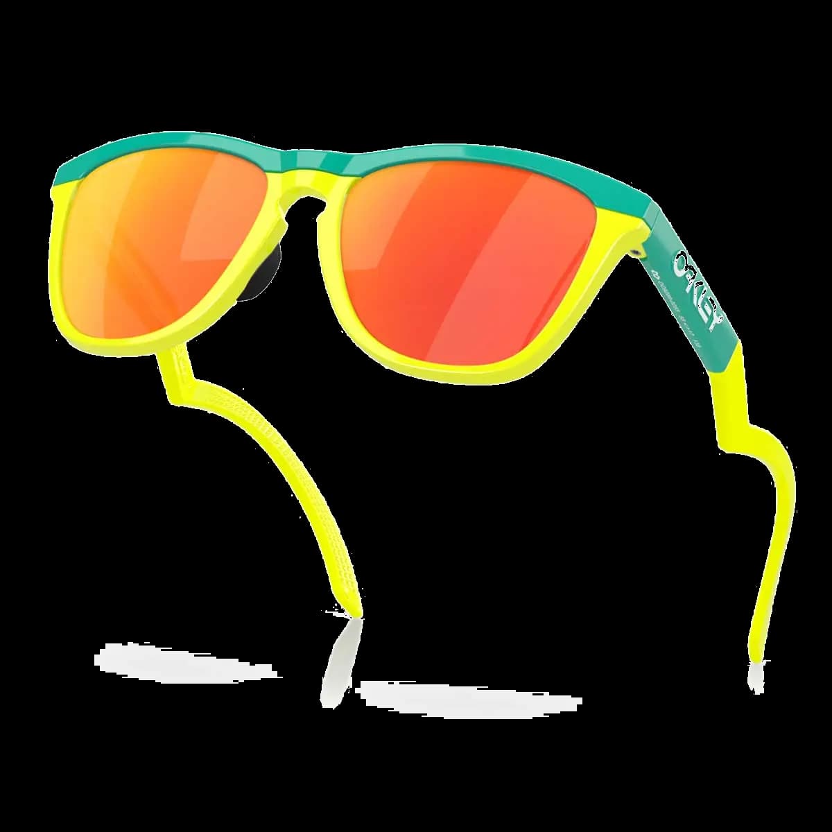 product-888392610263-4