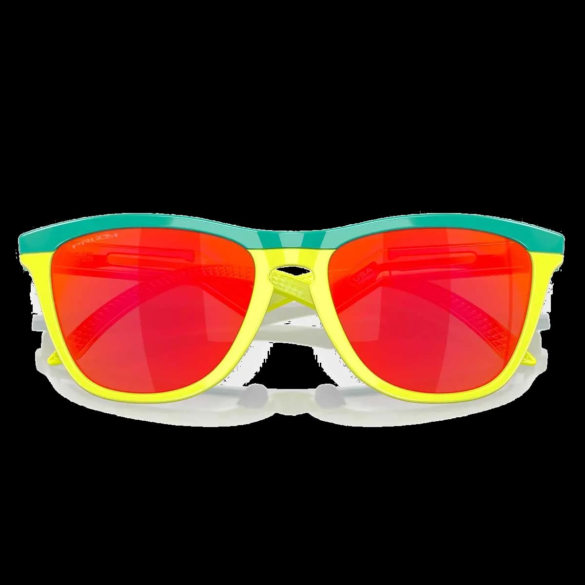 product-888392610263-5