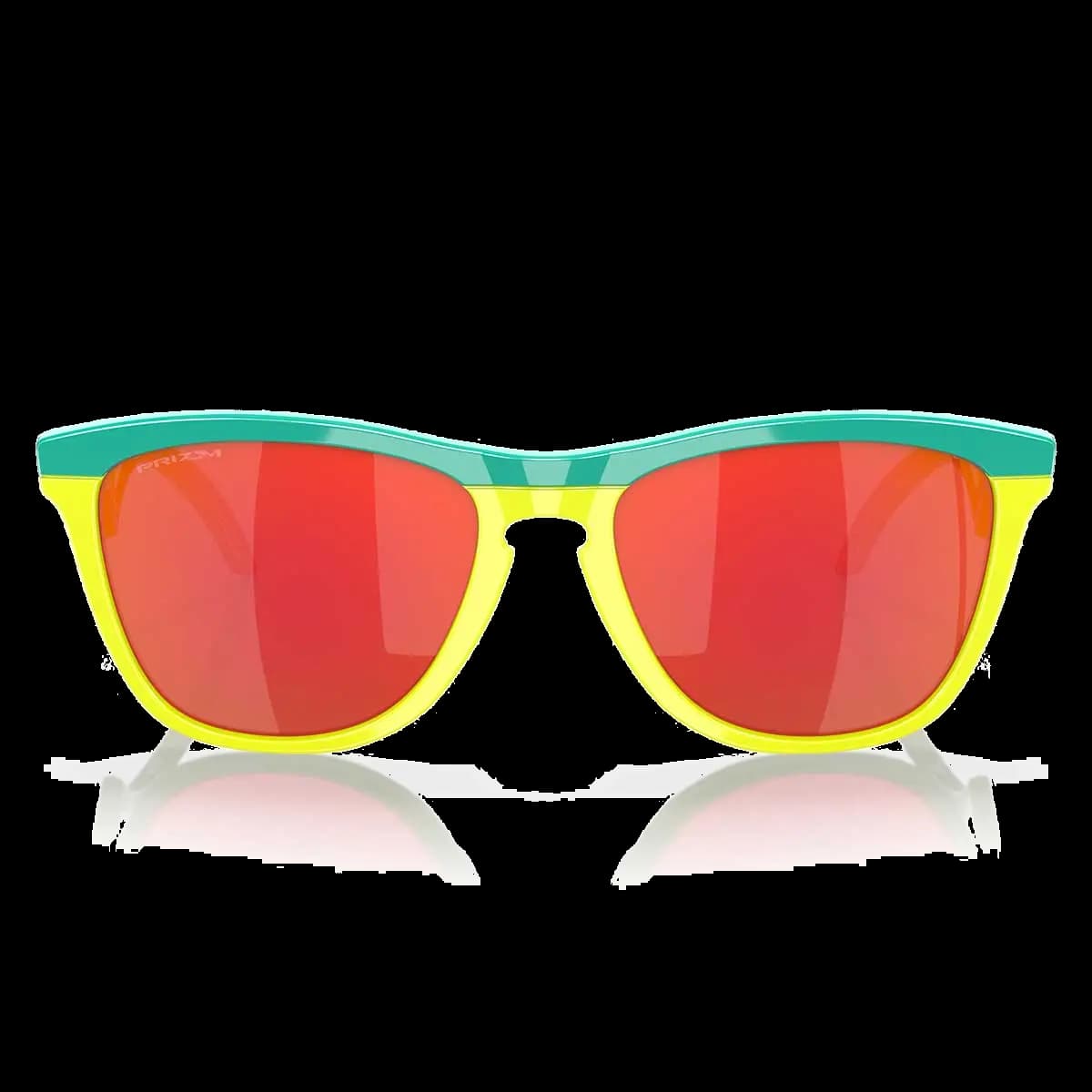 product-888392610263-main