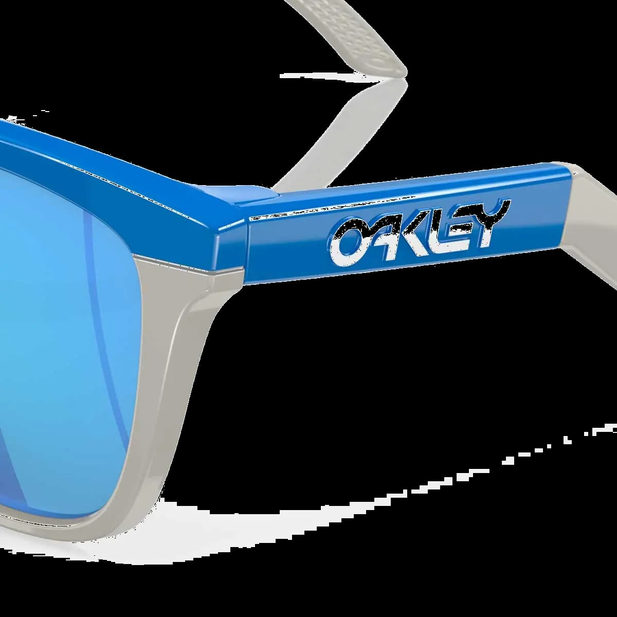 product-888392610270-6