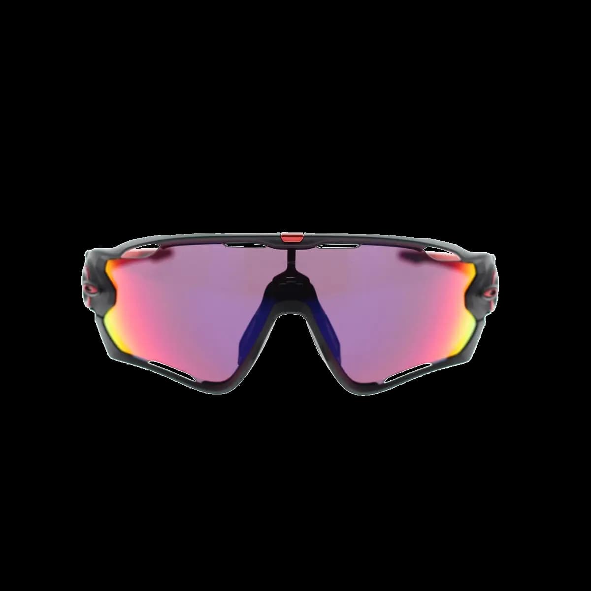 product-888392243645-main