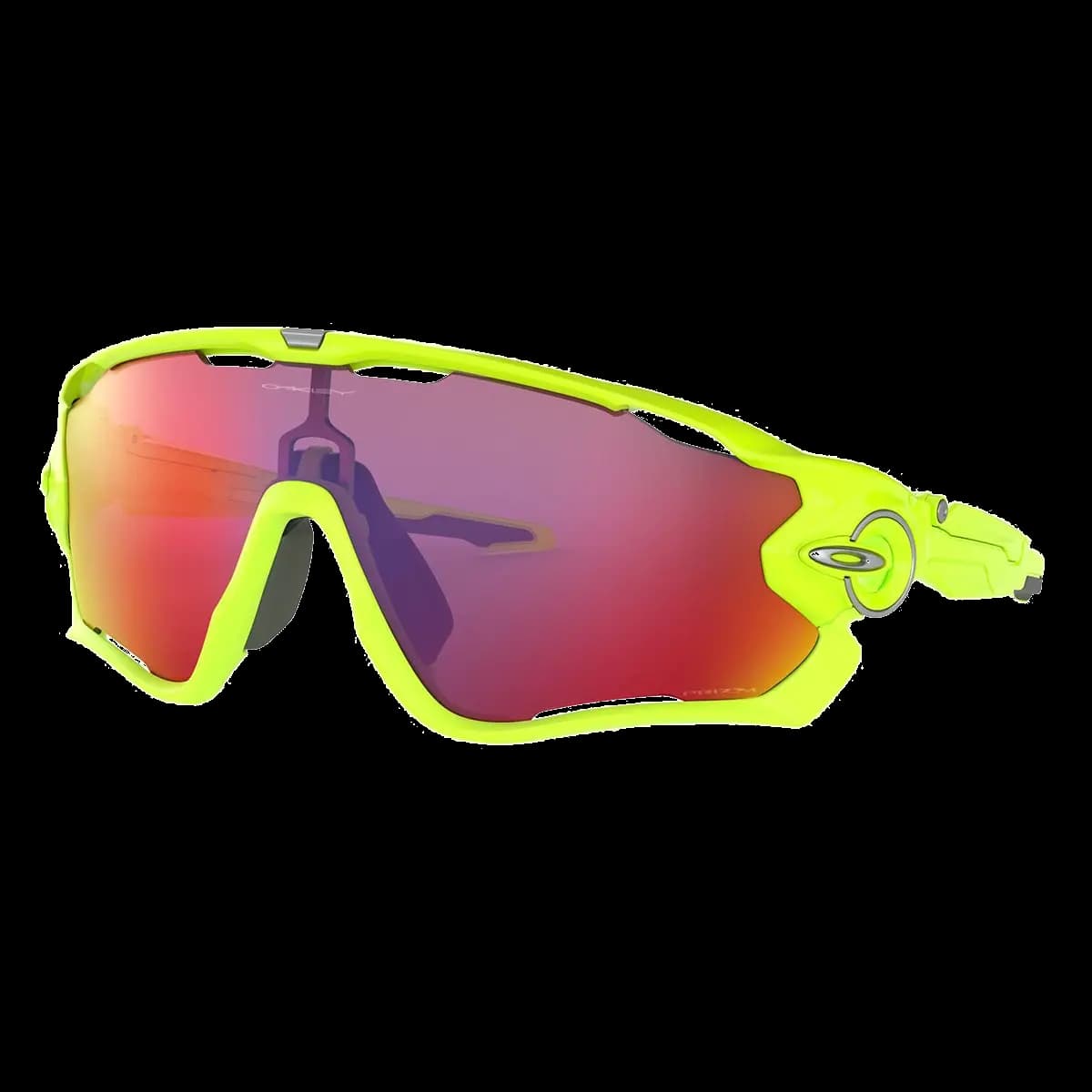 product-888392262127-1