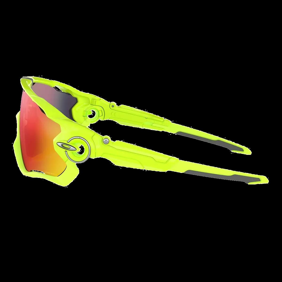 product-888392262127-2