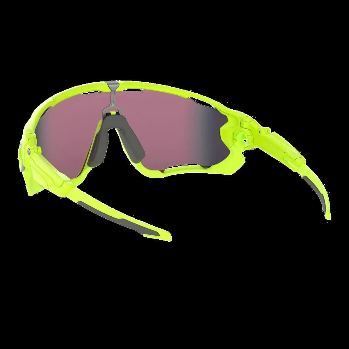 product-888392262127-3