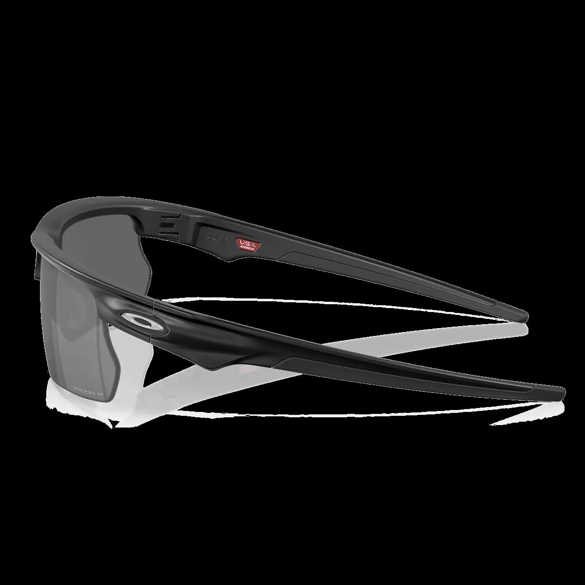 product-888392620279-2