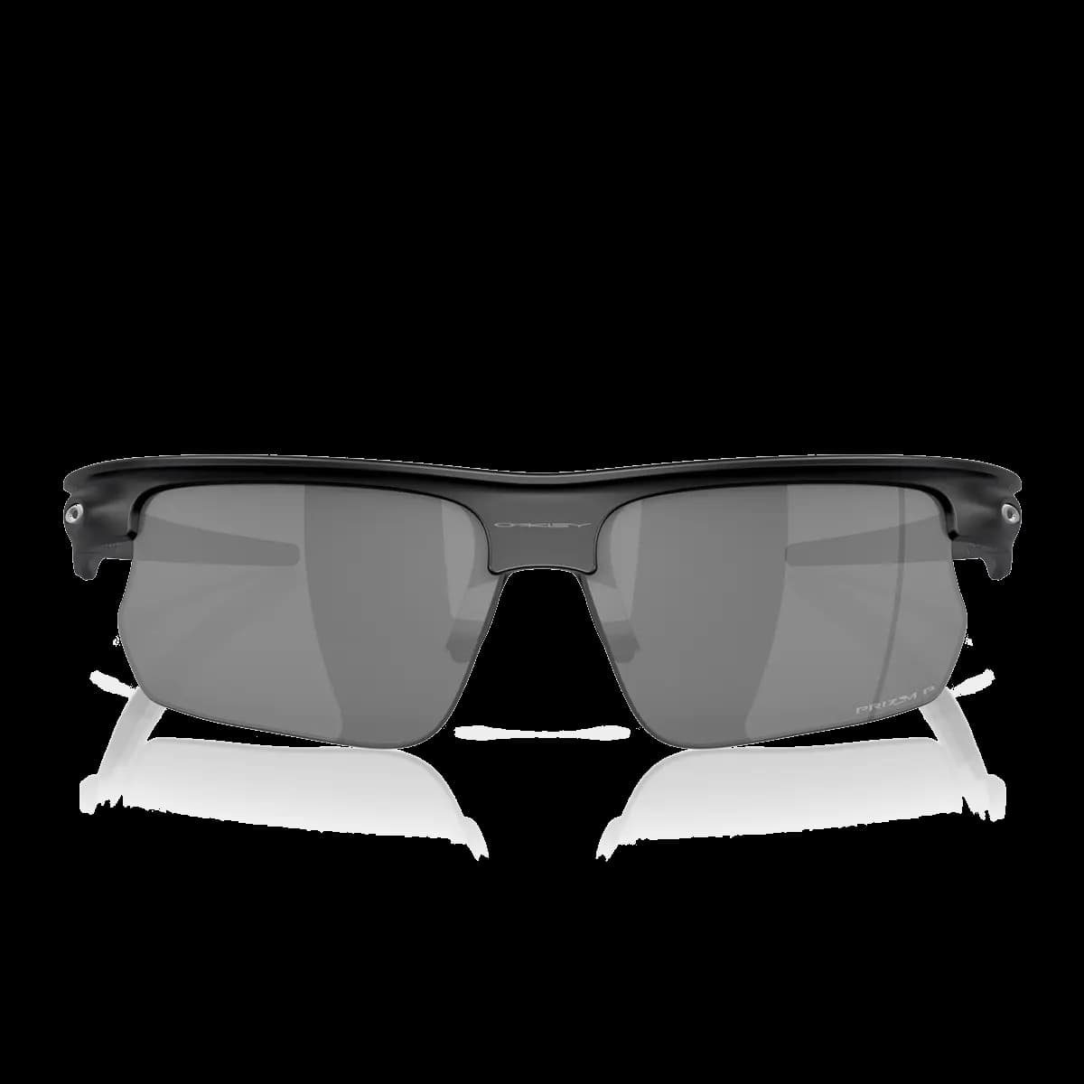 product-888392620279-main