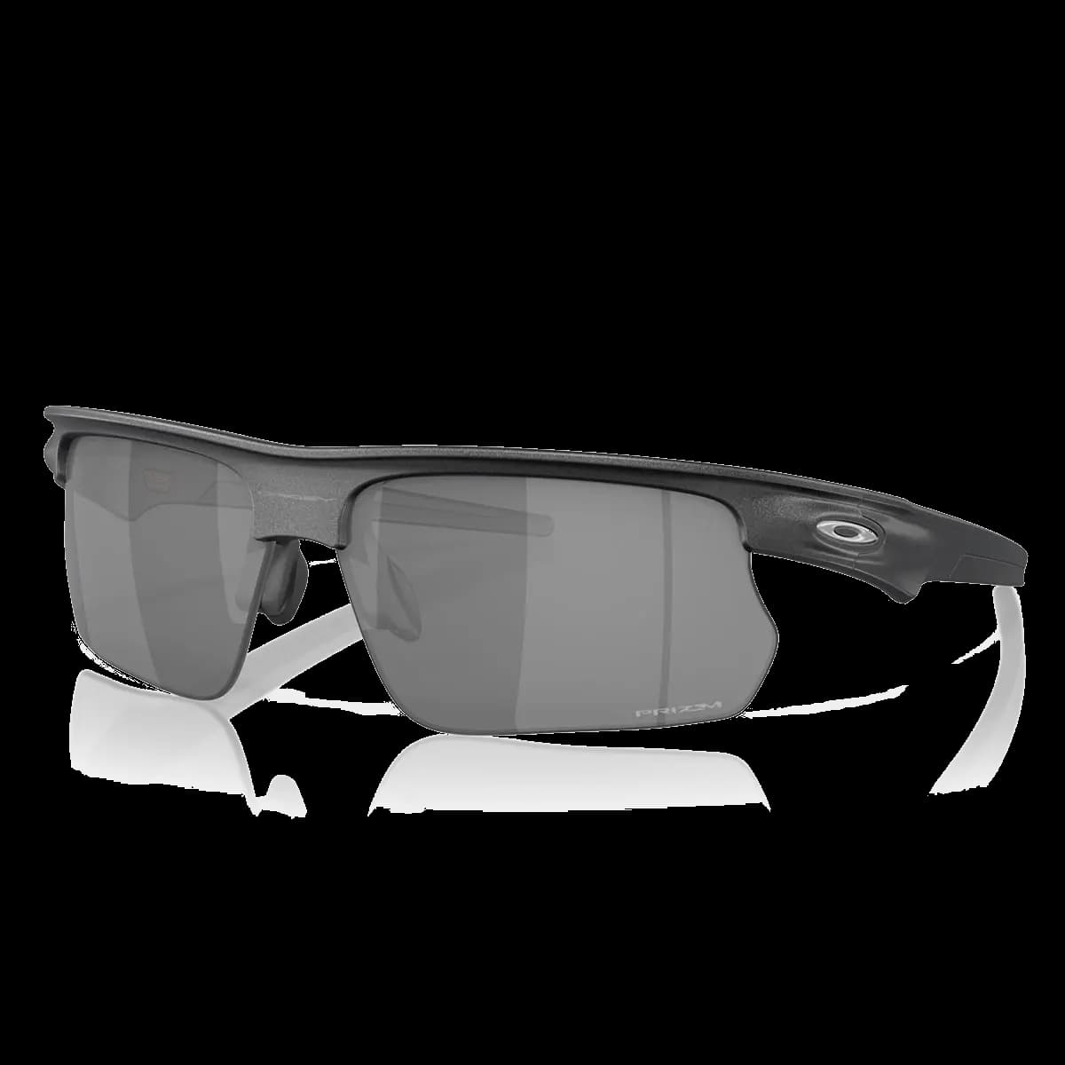 product-888392620286-1