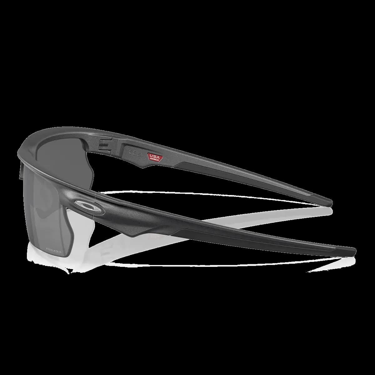 product-888392620286-2