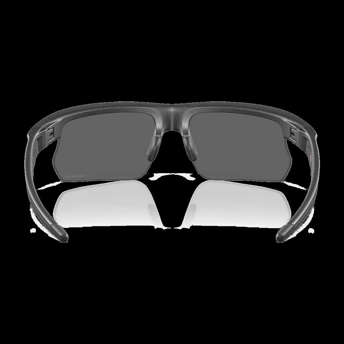 product-888392620286-3