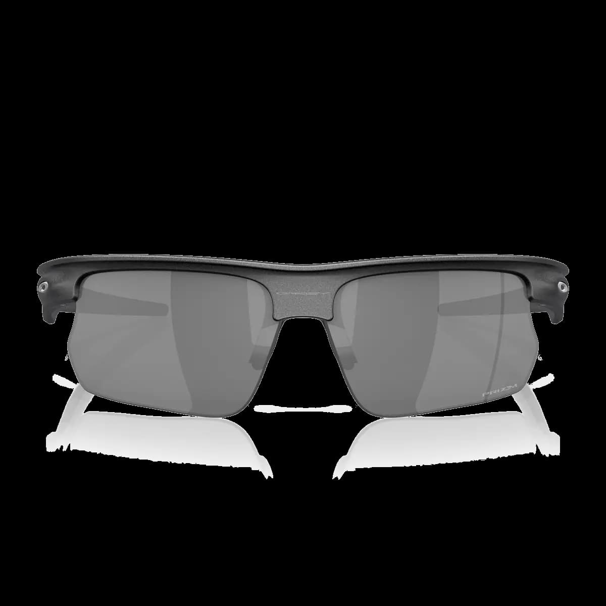 product-888392620286-main