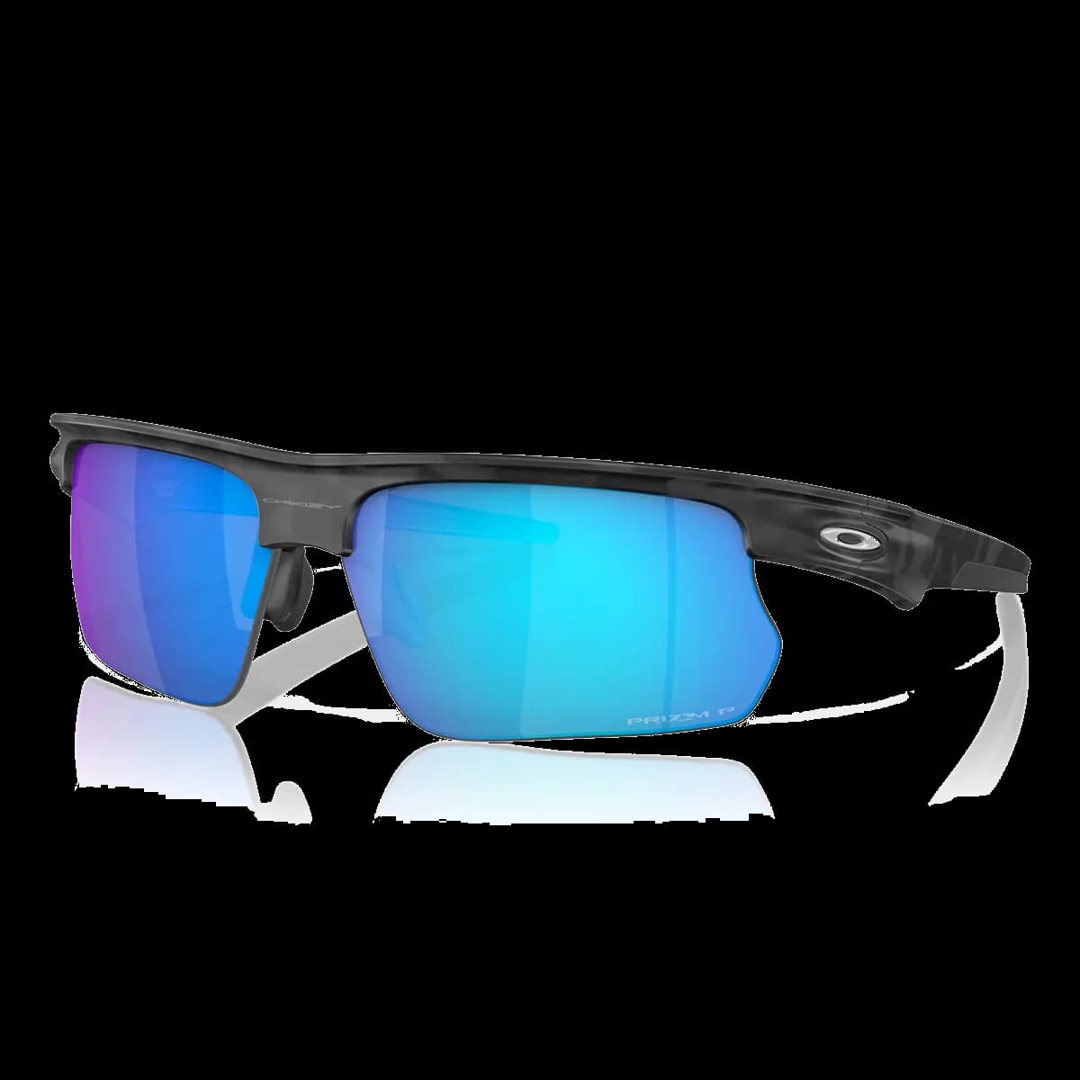 product-888392620316-1