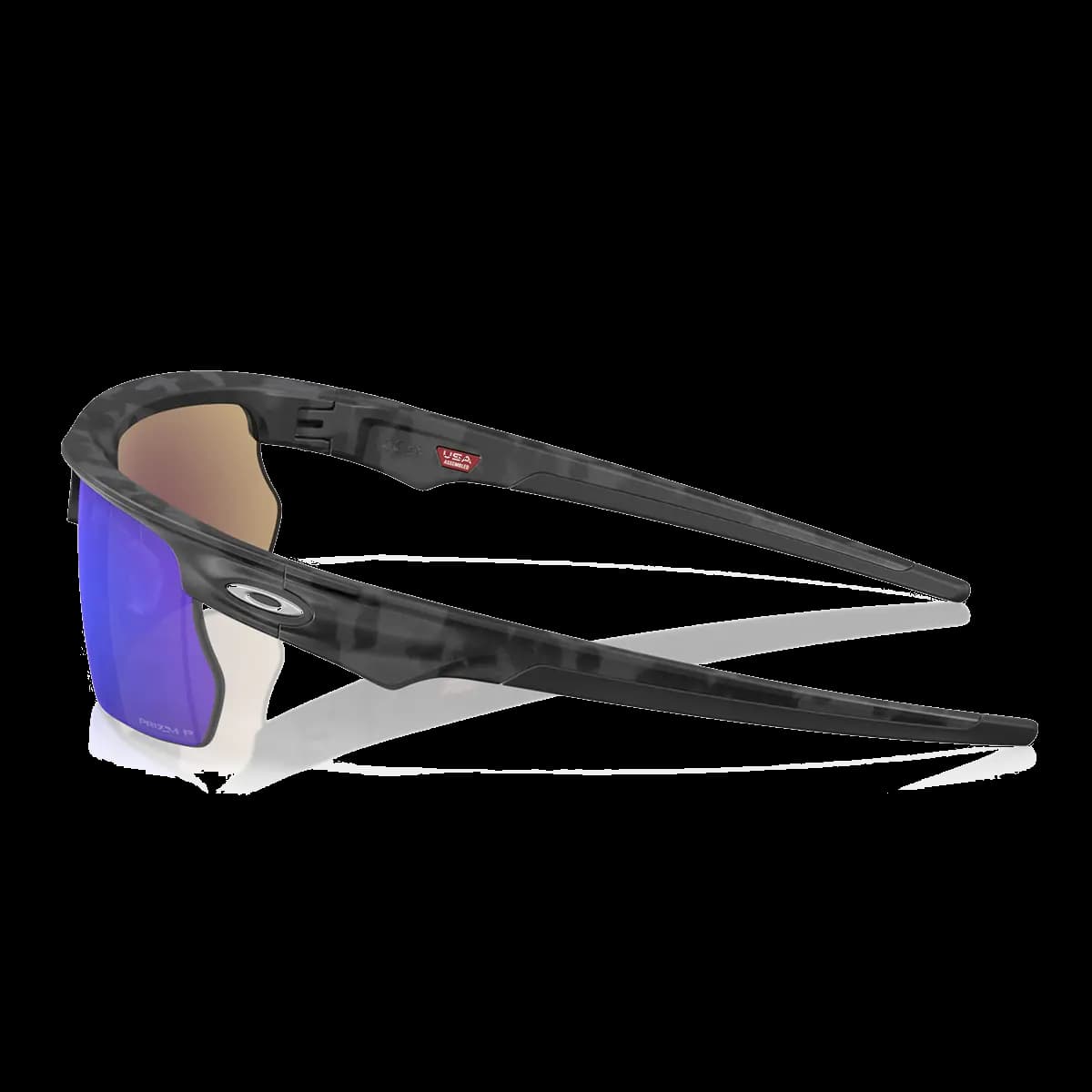 product-888392620316-2