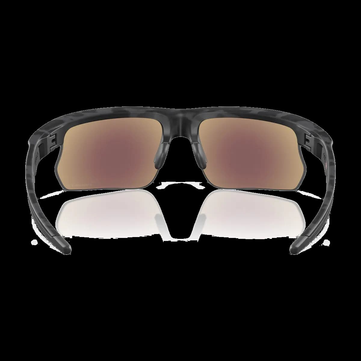 product-888392620316-3