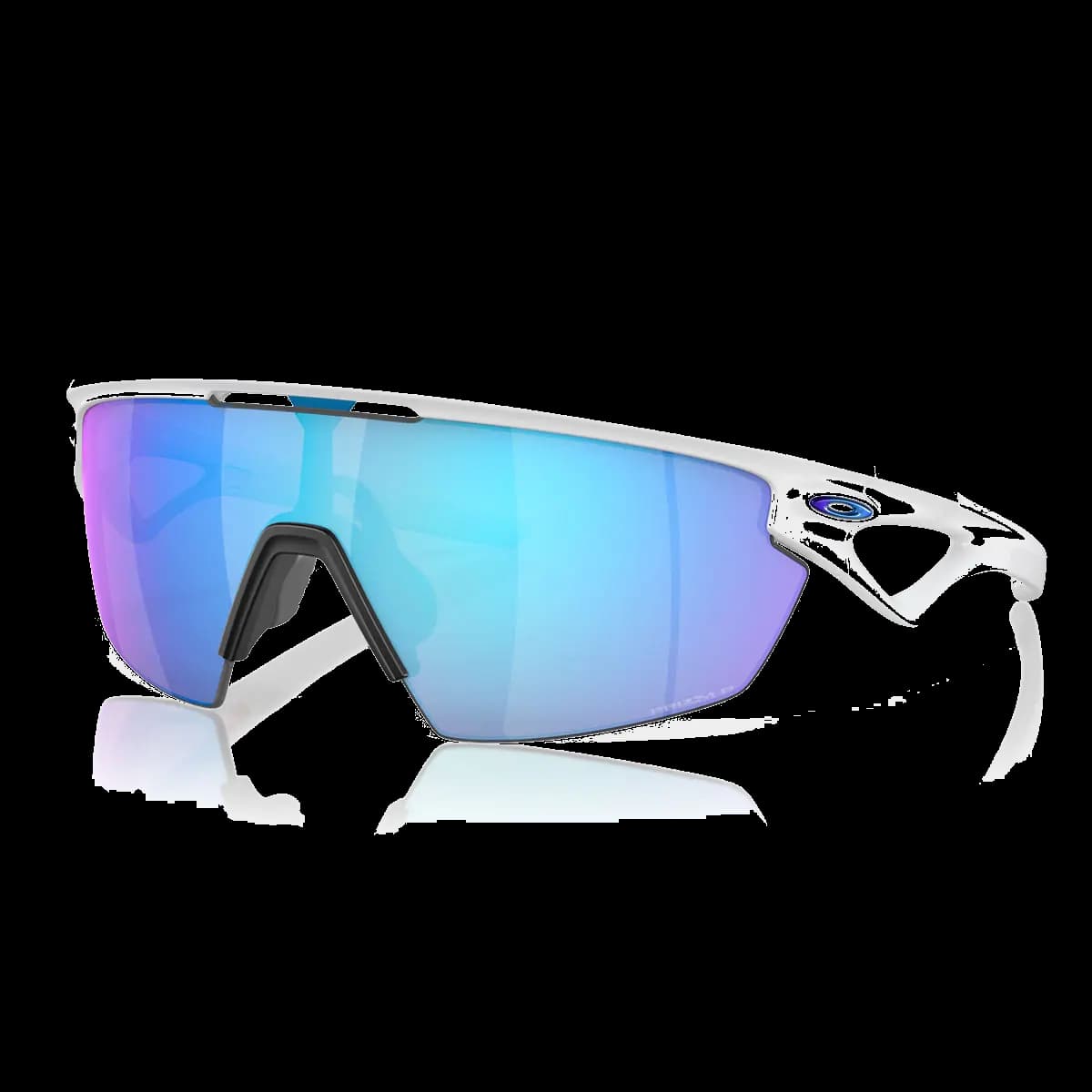 product-888392619174-1